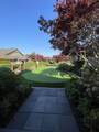 350 174 Street - Photo 20