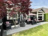 350 174 Street - Photo 5