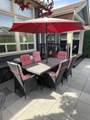 350 174 Street - Photo 6