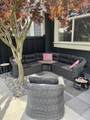 350 174 Street - Photo 7