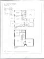350 174 Street - Photo 8