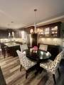 350 174 Street - Photo 9