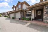 6887 Sheffield Way - Photo 1