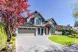 8520 Fairfax Crescent - Photo 1