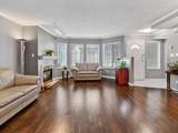 8711 Jones Road - Photo 1