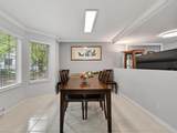8711 Jones Road - Photo 10