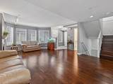 8711 Jones Road - Photo 11