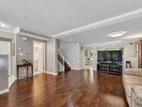 8711 Jones Road - Photo 12