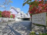8711 Jones Road - Photo 2