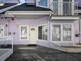 8711 Jones Road - Photo 4
