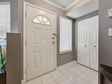 8711 Jones Road - Photo 5