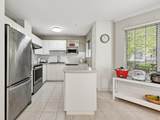 8711 Jones Road - Photo 6