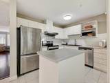 8711 Jones Road - Photo 7
