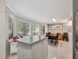 8711 Jones Road - Photo 8
