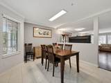 8711 Jones Road - Photo 9