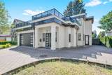 6735 130A Street - Photo 1