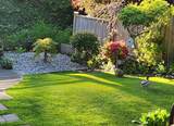 3358 Jervis Street - Photo 35