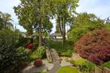 3358 Jervis Street - Photo 36