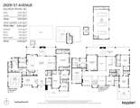 25031 57 Avenue - Photo 40