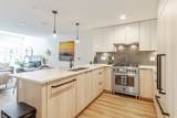 237 Ridgeway Avenue - Photo 1