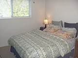 22271 Mclean Avenue - Photo 24
