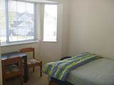 22271 Mclean Avenue - Photo 25