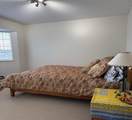 22271 Mclean Avenue - Photo 26