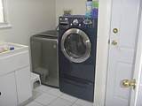 22271 Mclean Avenue - Photo 27