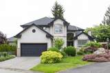 10438 168A Street - Photo 1