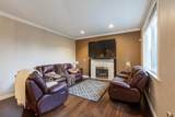 10438 168A Street - Photo 15