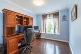 10438 168A Street - Photo 16