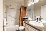 10438 168A Street - Photo 17