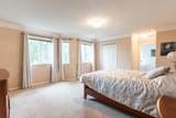 10438 168A Street - Photo 18