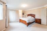 10438 168A Street - Photo 19