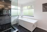 10438 168A Street - Photo 21