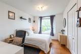 10438 168A Street - Photo 22