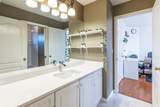 10438 168A Street - Photo 23