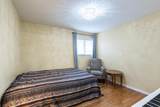 10438 168A Street - Photo 24