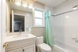 10438 168A Street - Photo 25