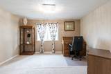 10438 168A Street - Photo 26