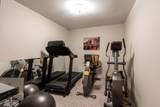 10438 168A Street - Photo 33