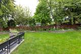 10438 168A Street - Photo 34
