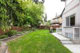 10438 168A Street - Photo 35