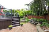 10438 168A Street - Photo 36