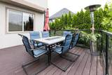 10438 168A Street - Photo 37