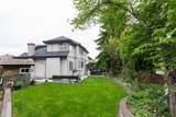10438 168A Street - Photo 39
