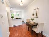 6300 London Road - Photo 4