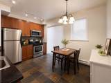 6300 London Road - Photo 6