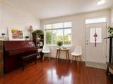 6300 London Road - Photo 7