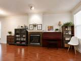 6300 London Road - Photo 8